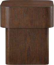 Load image into Gallery viewer, Oakmont - End Table
