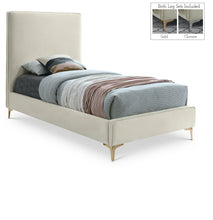 Load image into Gallery viewer, Geri - Bed
