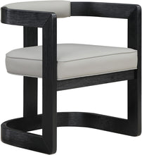 Load image into Gallery viewer, Manchester - Dining Chair

