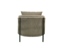 Load image into Gallery viewer, Trilogy - Accent Chair - Sand
