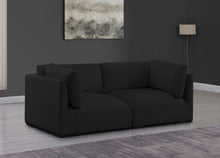 Load image into Gallery viewer, Ease - 2 Seat Modular Sofa
