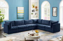 Load image into Gallery viewer, Jacob - 6 Pc. Modular Sectional
