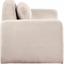Load image into Gallery viewer, Austin - Corduroy Loveseat
