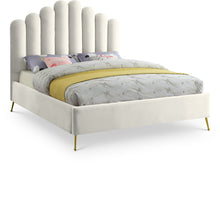Load image into Gallery viewer, Lily - Bed
