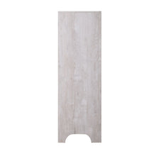 Load image into Gallery viewer, Biscayne - Chest - Driftwood
