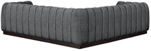 Load image into Gallery viewer, Quinn - 5 Piece Modular Sectional
