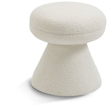 Load image into Gallery viewer, Drum - Ottoman / Stool
