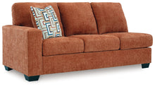 Load image into Gallery viewer, Aviemore - Laf Sofa - Spice
