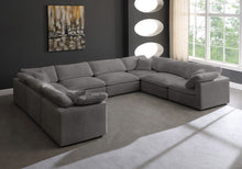 Load image into Gallery viewer, Cozy - 8 Piece Modular Sectional
