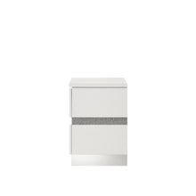 Load image into Gallery viewer, Paradox - Nightstand
