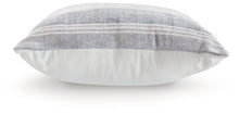 Load image into Gallery viewer, Adikus - Pillow
