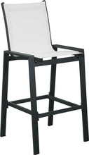 Load image into Gallery viewer, Nizuc - Outdoor Patio Barstool (Set of 2)
