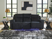 Load image into Gallery viewer, Forest Lake Living Room Set - Ego Home Furniture
