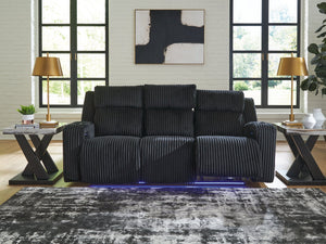 Forest Lake Living Room Set - Ego Home Furniture