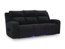 Load image into Gallery viewer, Forest Lake Living Room Set - Ego Home Furniture
