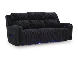 Forest Lake Living Room Set - Ego Home Furniture