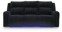 Load image into Gallery viewer, Forest Lake Living Room Set - Ego Home Furniture
