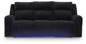 Forest Lake Living Room Set - Ego Home Furniture