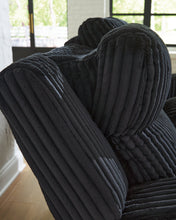 Load image into Gallery viewer, Forest Lake Power Recliner - Ego Home Furniture
