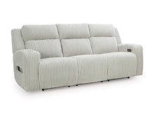 Load image into Gallery viewer, Forest Lake Living Room Set - Ego Home Furniture
