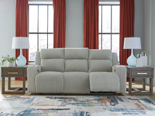 Load image into Gallery viewer, Forest Lake Living Room Set - Ego Home Furniture
