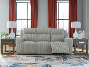 Forest Lake Living Room Set - Ego Home Furniture