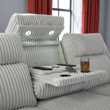 Load image into Gallery viewer, Forest Lake Living Room Set - Ego Home Furniture

