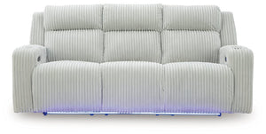 Forest Lake Living Room Set - Ego Home Furniture