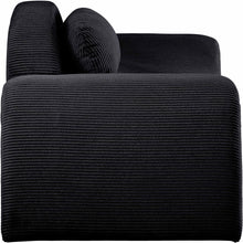 Load image into Gallery viewer, Austin - Corduroy Accent Chair
