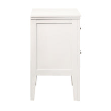 Load image into Gallery viewer, Andover - Nightstand
