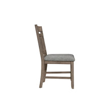 Load image into Gallery viewer, Harrisburg - Dining Chair (Set of 2)
