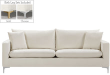 Load image into Gallery viewer, Naomi - Sofa
