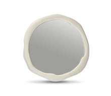 Load image into Gallery viewer, Armada - Aluminum Mirror
