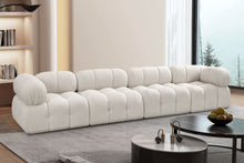 Load image into Gallery viewer, Ames - 4 Seat Modular Sofa
