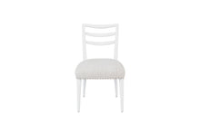 Load image into Gallery viewer, Citrus Heights - Ladderback Dining Chair (Set of 2)
