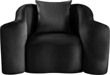 Load image into Gallery viewer, Destin - Chair
