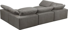 Load image into Gallery viewer, Cozy - 6 Piece Modular Sectional
