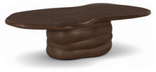 Load image into Gallery viewer, Branna - Concrete Coffee Table
