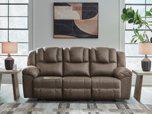 Load image into Gallery viewer, Lowilla Living Room Set - Ego Home Furniture
