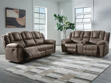 Load image into Gallery viewer, Lowilla Living Room Set - Ego Home Furniture

