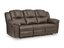 Load image into Gallery viewer, Lowilla Living Room Set - Ego Home Furniture
