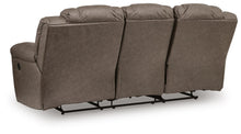 Load image into Gallery viewer, Lowilla Living Room Set - Ego Home Furniture
