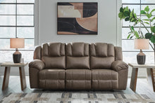 Load image into Gallery viewer, Lowilla Living Room Set - Ego Home Furniture
