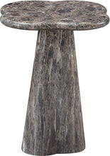 Load image into Gallery viewer, Nola - Concrete Indoor / Outdoor End Table
