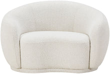 Load image into Gallery viewer, Hyde - Chair
