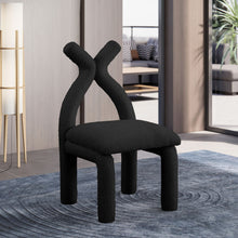 Load image into Gallery viewer, Xena - Accent / Dining Chair
