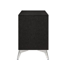 Load image into Gallery viewer, Huxley - Nightstand
