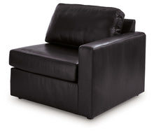 Load image into Gallery viewer, Modmax II - RAF Corner Chair - Black
