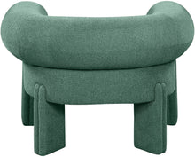 Load image into Gallery viewer, Stefano - Accent Chair
