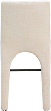 Load image into Gallery viewer, Gramercy - Stool
